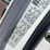 2016-ram-2500-hd-image-34