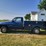 2002-dodge-2500-image-6