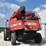 2007-massey-ferguson-9690-image-13