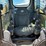 2015-caterpillar-279d-image-10
