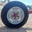 #20871-•-8-wheel-hay-rake-image-15