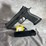 #4397-•-sig-sauer-p320-x-five-legion-9mm-luger-pistol,-sn:-58j287687-image-1