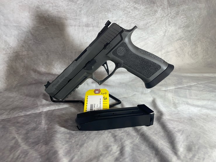 #4397-•-sig-sauer-p320-x-five-legion-9mm-luger-pistol,-sn:-58j287687-image-1