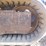 2012-caterpillar-303.5d-cr-image-31