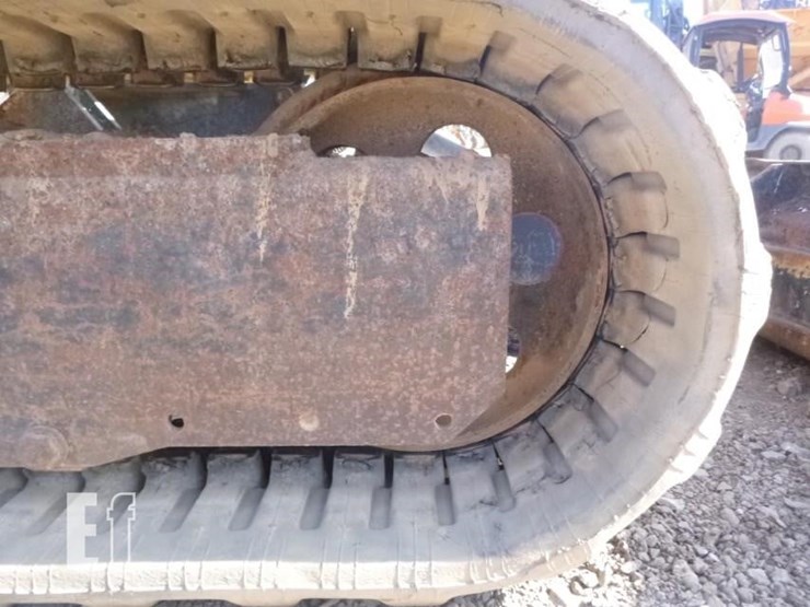 2012-caterpillar-303.5d-cr-image-31