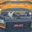 2018-gmc-savana-box-truck-image-21