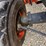 kubota-l4200-image-47