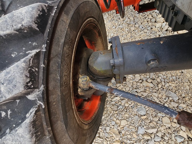 kubota-l4200-image-47