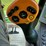 2010-john-deere-2010-image-106