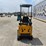 cfg-industry-mh12rx-36853-image-4