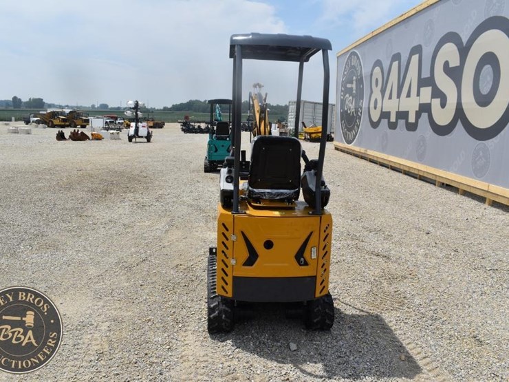 cfg-industry-mh12rx-36853-image-4
