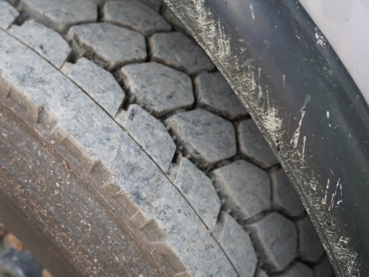 2007-kenworth-t800-image-41