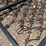 10ft-wide-3pt-hitch-hare-rake-image-3