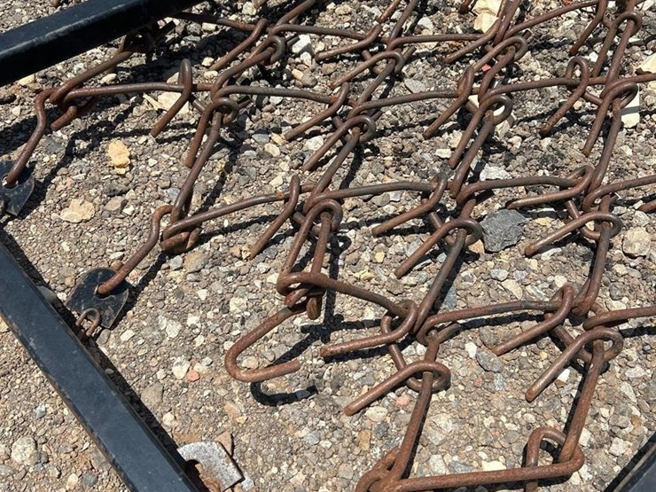 10ft-wide-3pt-hitch-hare-rake-image-3