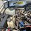 1992-jeep-cherokee limited--low-miles-image-32