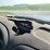 2002-dodge-2500-image-56