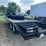 2003-pro-stock-deckover-18'-trailer-image-4