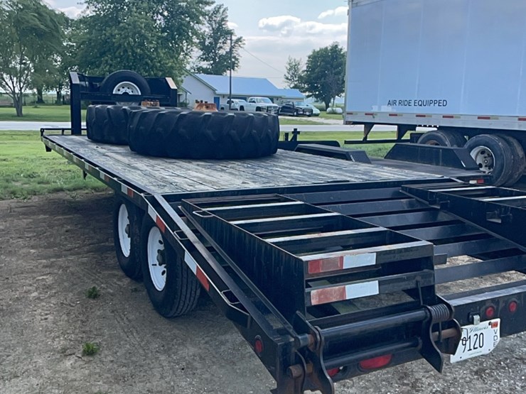 2003-pro-stock-deckover-18'-trailer-image-4