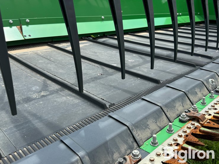 2021-john-deere-rd40f-image-11