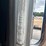 2001-peterbilt-378-image-22