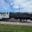 2004-ford-f650-image-12