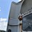 1999-freightliner-fld112-image-35