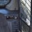 2018-caterpillar-262d-image-55