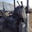 2018-bobcat-e26-image-12