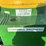 john-deere-itc-receiver-image-2