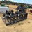 177---iron-craft-66"-grapple-image-3