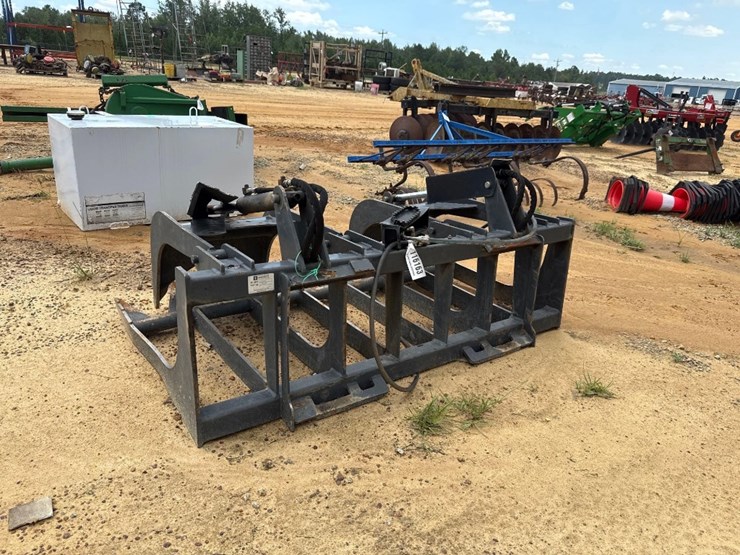 177---iron-craft-66"-grapple-image-3