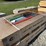 11-x-19ft-steel-single-carport-image-5