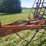 allis-chalmers-1300-e-30'-field-cultivator-w/3-bar-spike-harrow-image-10
