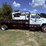 #202-•-1996-gmc-flatbed-dump--6--speed-manual-image-4