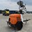 2019-generac-mlt6s-image-13