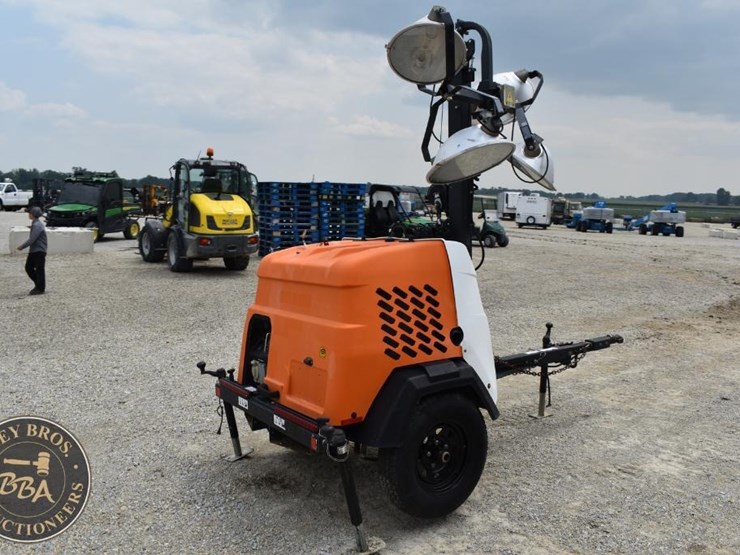 2019-generac-mlt6s-image-13