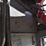 2007-massey-ferguson-9690-image-59