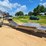 adams-fl24-image-11