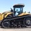 2016-challenger-mt875e-image-3