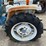 ford-1510-image-7