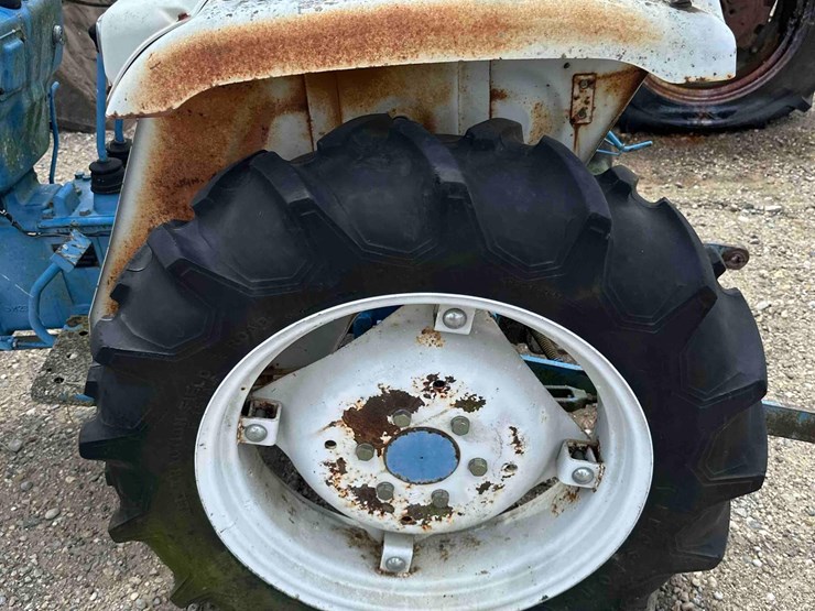 ford-1510-image-7