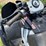 2005-polaris-sportsman-image-14