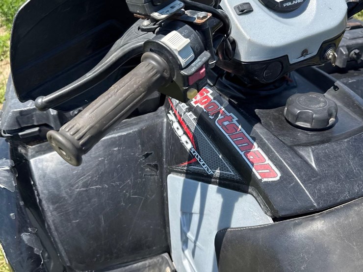 2005-polaris-sportsman-image-14
