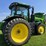 2014-john-deere-8270r-image-19