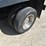 1999-freightliner-fl60-image-23