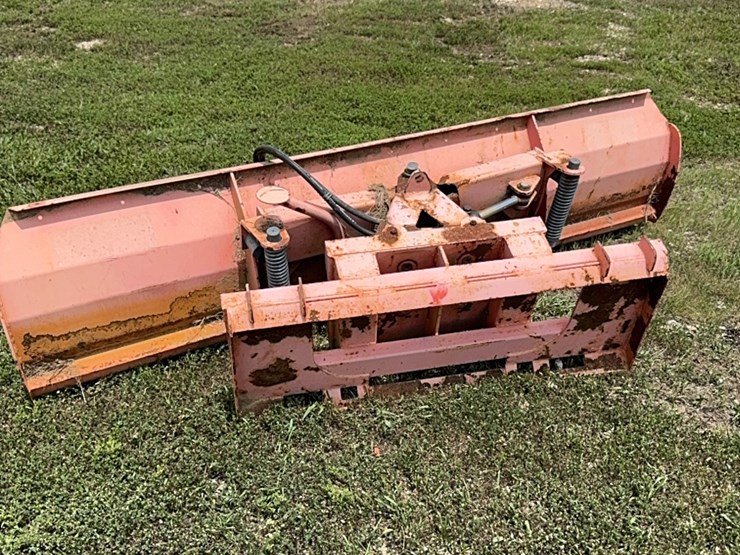 8-foot-quick-attach-blade-image-1