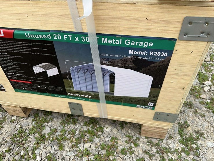 20-x-30ft-metal-garage-image-2