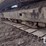 2008-caterpillar-320dlrr-image-37