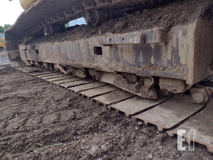 2008-caterpillar-320dlrr-image-37