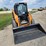 2023-case-sv280b-image-36